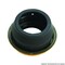Timken Timken Seal, 2506 2506 - alternate 1